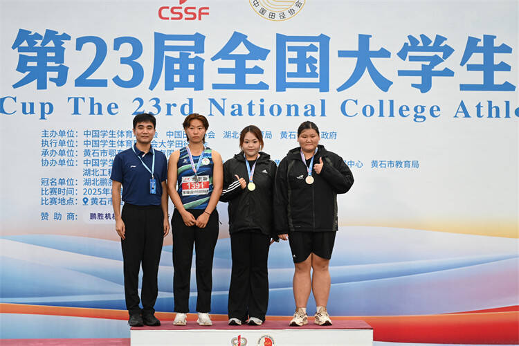 加强校园体 加强校园体