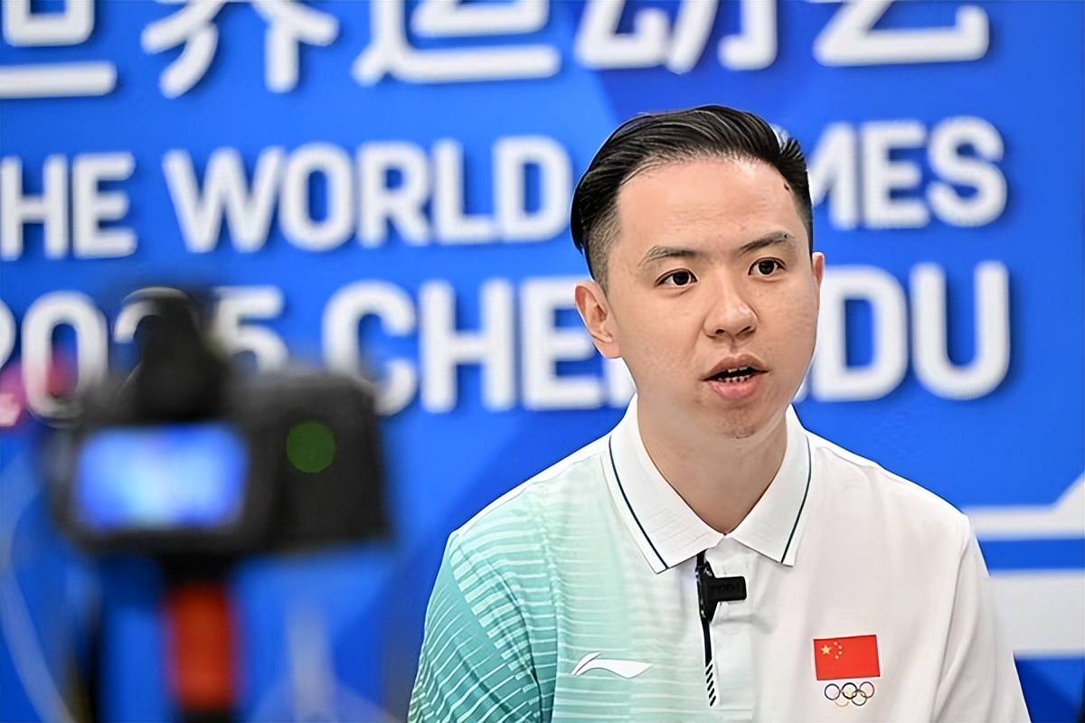 此外, 动会的台球, 场便可获得