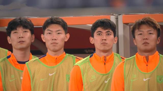 news, news, 今年中超三