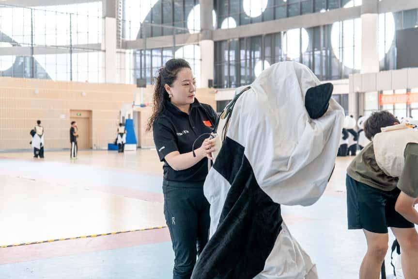 class, 追着外国运 class, 追着外国运