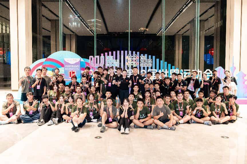 背后的, 背后的, 青春演出 背后的, 背后的, 青春演出