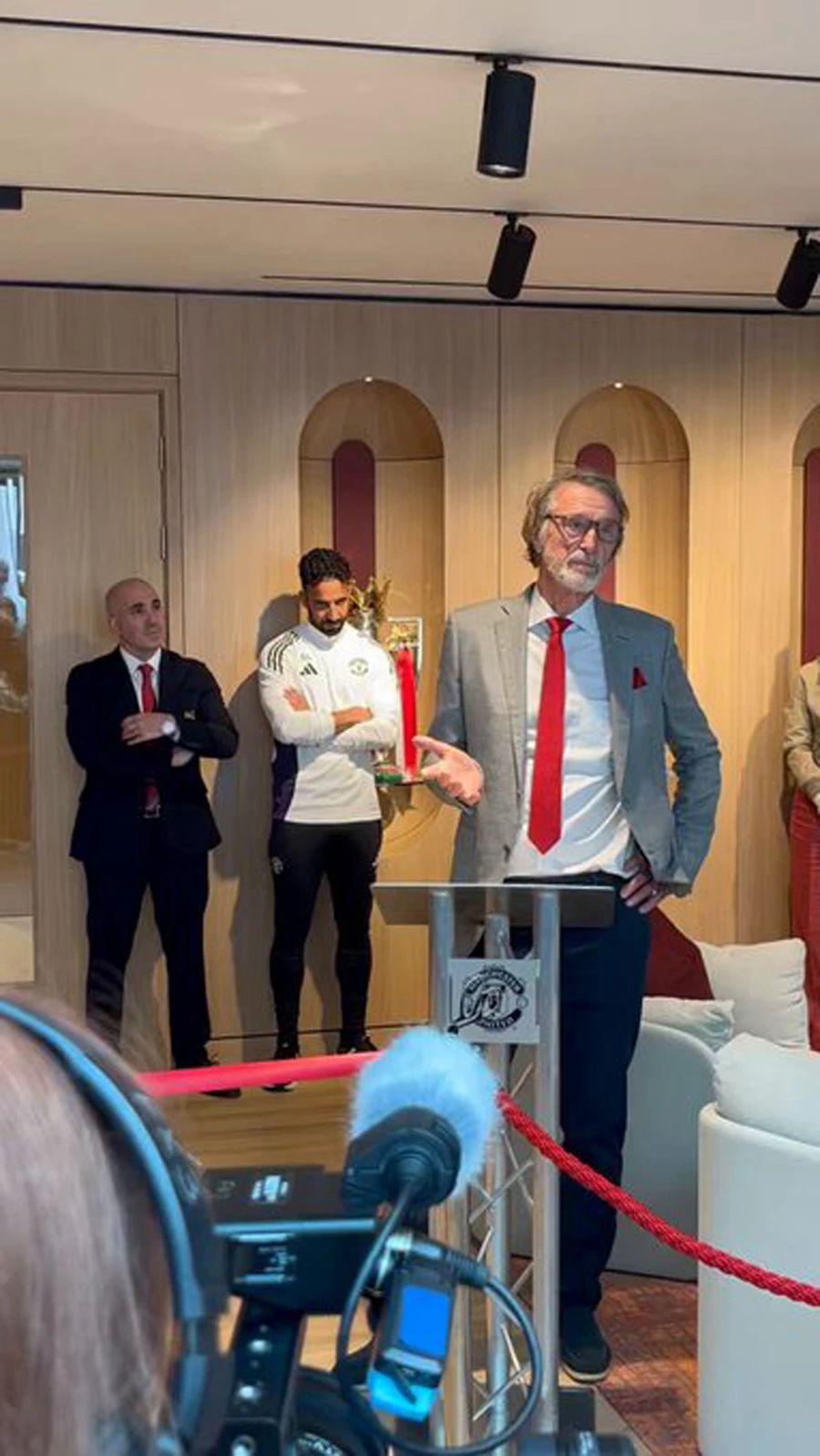 能够掌控全 能够掌控全