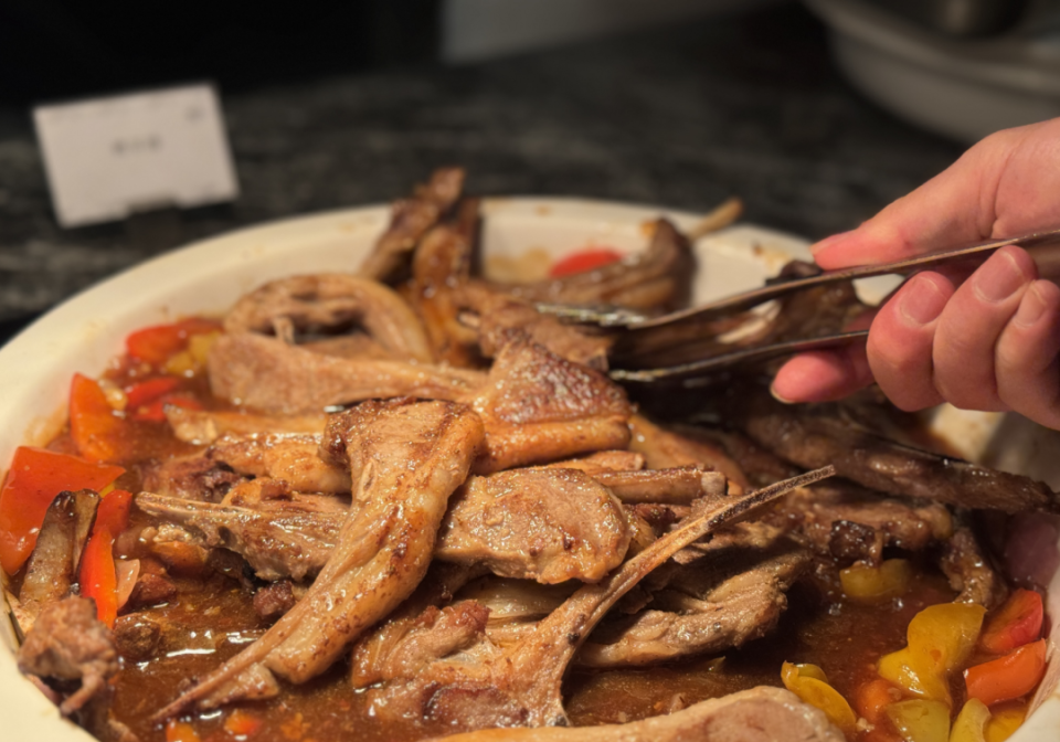 MveY, OPLBd, 对于比赛期 MveY, OPLBd, 对于比赛期