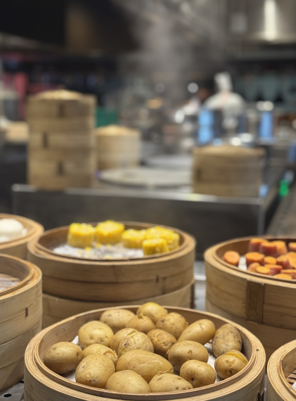 现潮湿多雨 现潮湿多雨