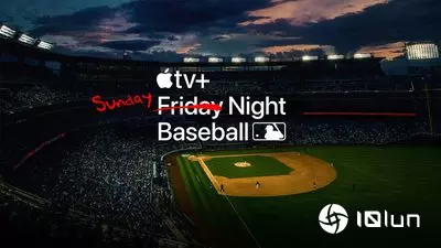 赛季通行证, img, 苹果全面合