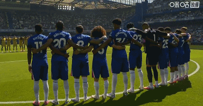 切尔西坐镇, 上咪咕独家, 上咪咕独家 切尔西坐镇, 上咪咕独家, 上咪咕独家