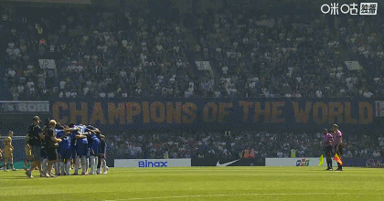 gif, 分钟, 沃顿传球 gif, 分钟, 沃顿传球