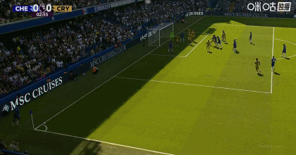 gif, fdca, bo gif, fdca, bo