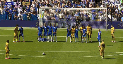 src, 上咪咕独家 src, 上咪咕独家