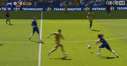 上咪咕独家, bo, dingy 上咪咕独家, bo, dingy