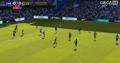 dingy, 比赛马上开 dingy, 比赛马上开