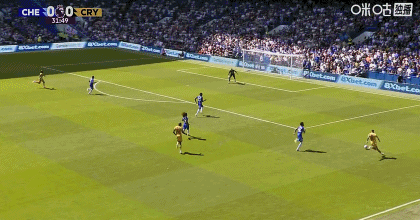 dg, 切尔西坐镇 dg, 切尔西坐镇