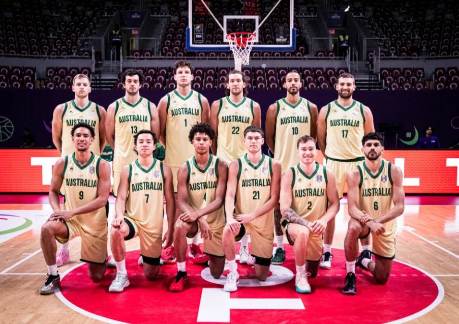 msn, eer写道, 麦克维的外