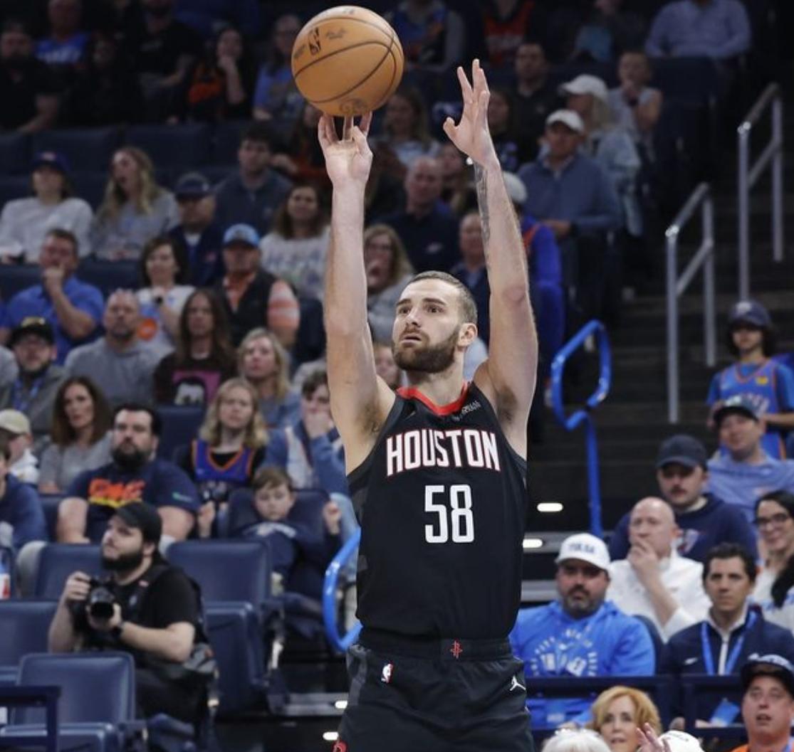 img, AA, 上半场就已