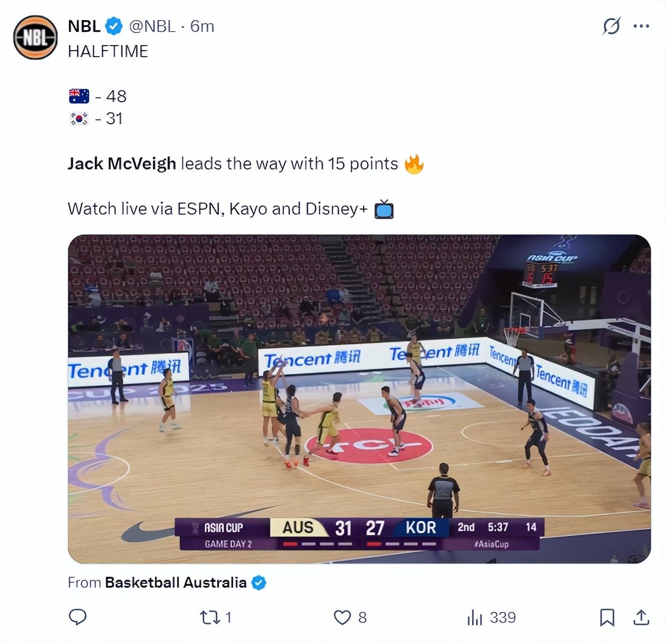 分效率极高, img