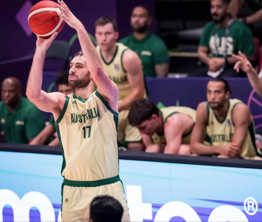 最终火箭用, 篮动作有时