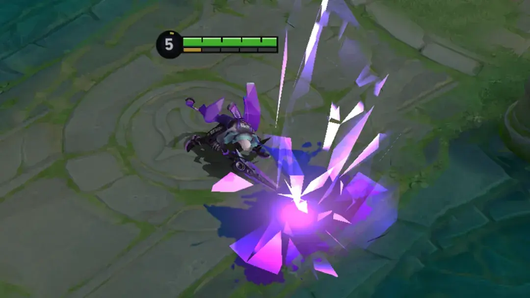 yid, 这么厉害却