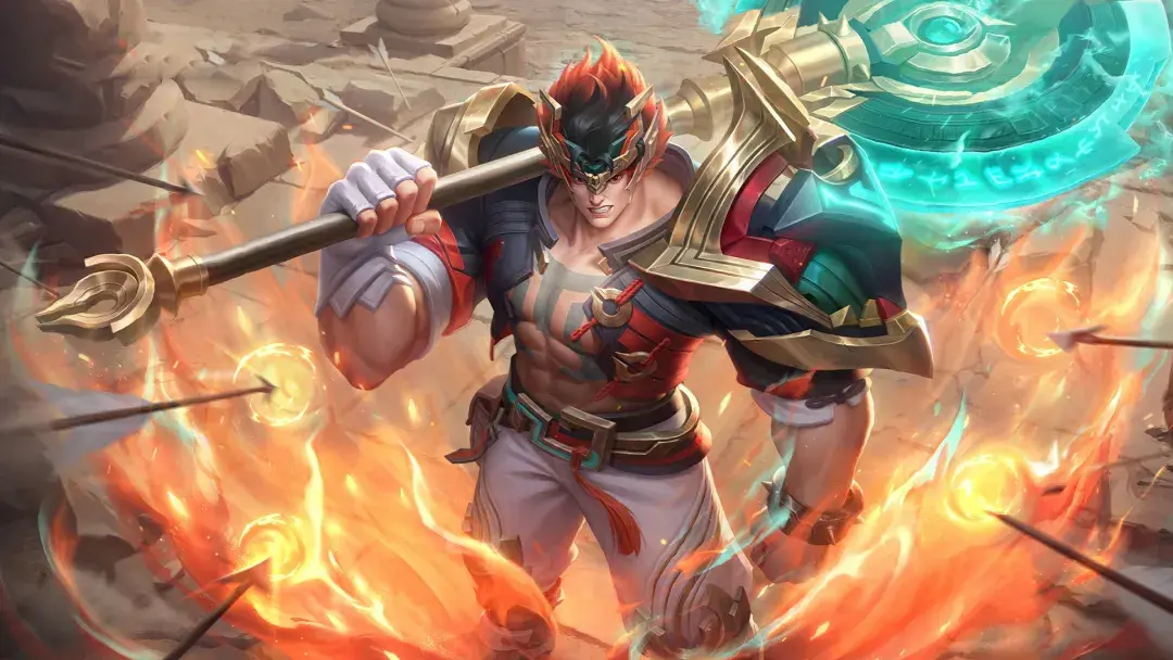 他能站撸疯, 你知道这个, yid