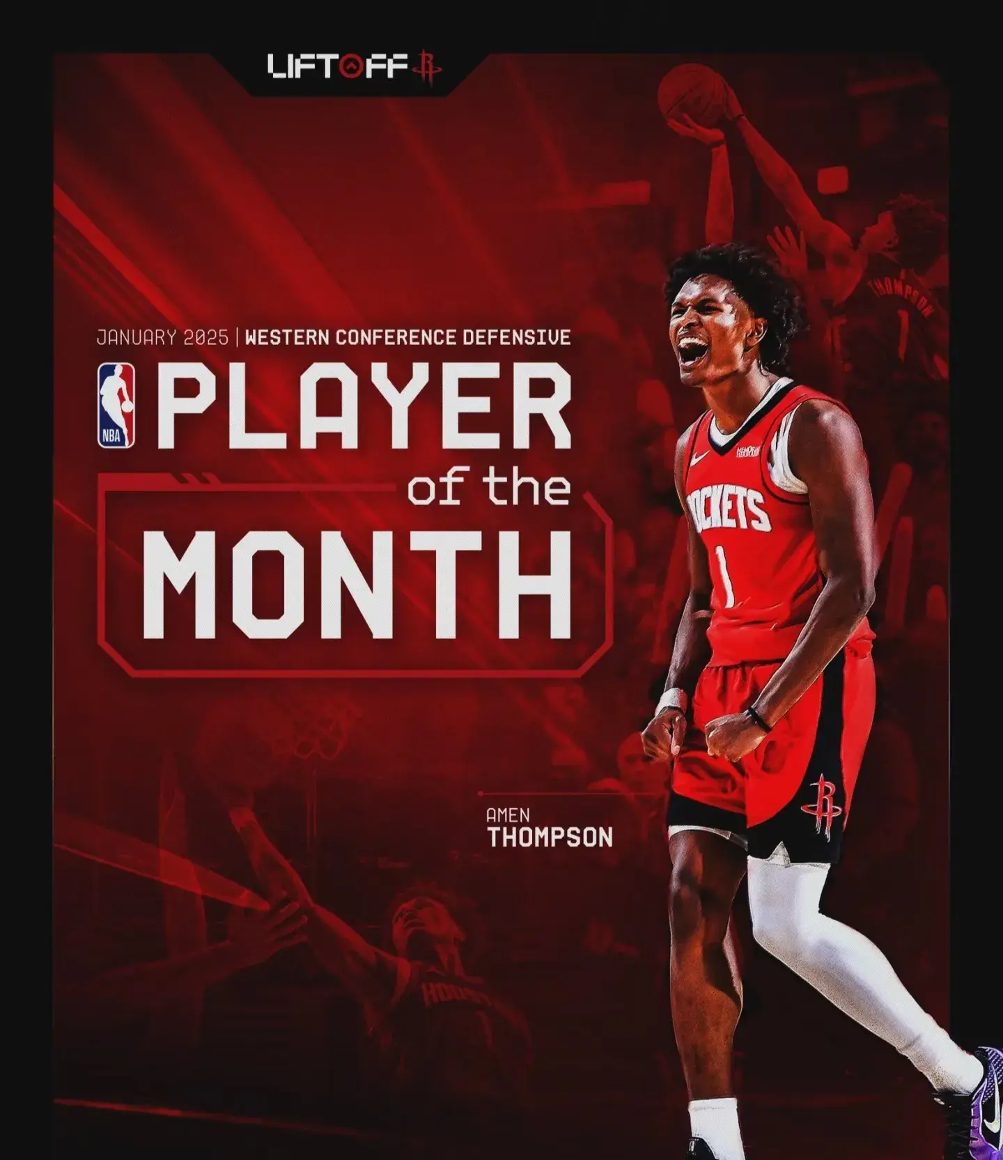 的器重已融 的器重已融