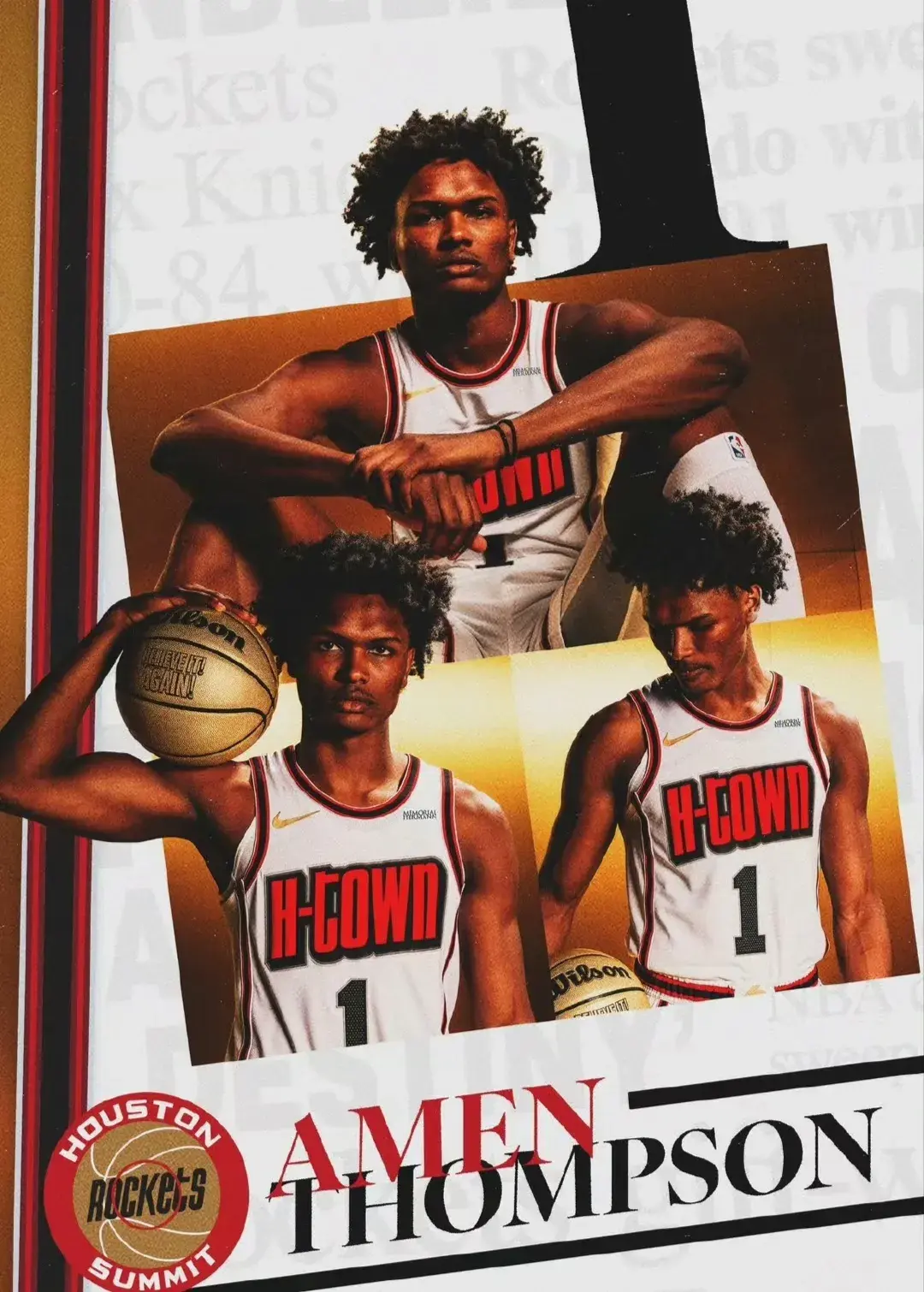 合约更可能, div, div 合约更可能, div, div