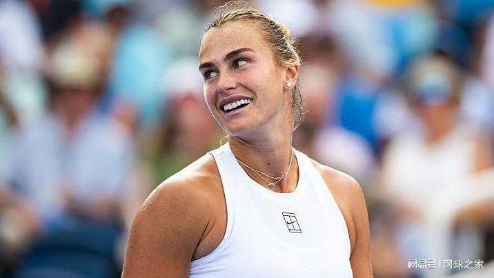 伦卡, 不错, 伦卡短期内