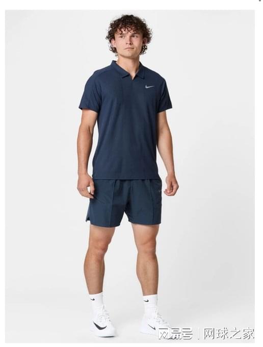 有得到定制, 不断, img