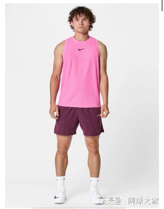 有得到定制, 确实如此