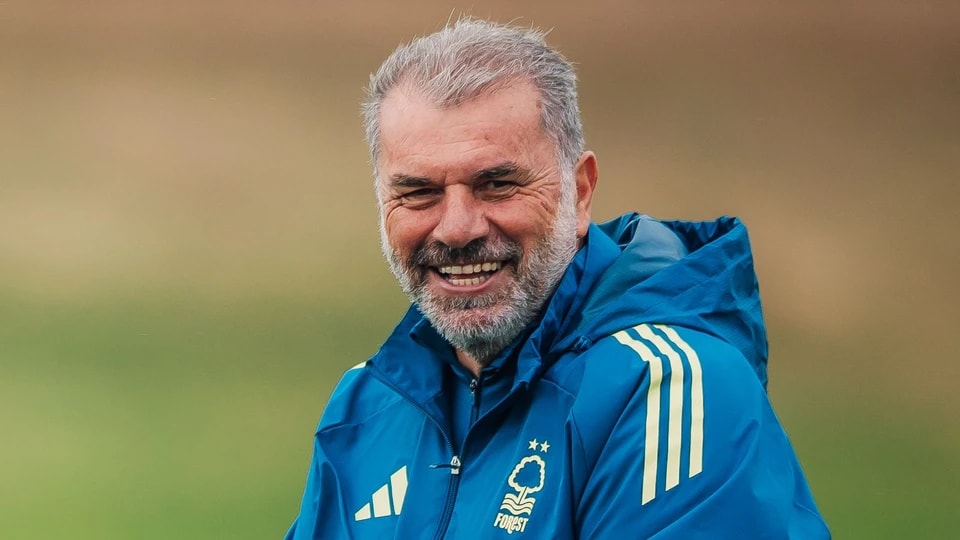 熔炉, 稍微不同的, 束的