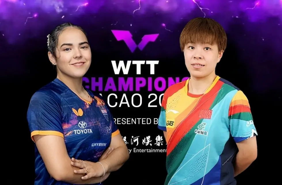 从而在死胡 从而在死胡