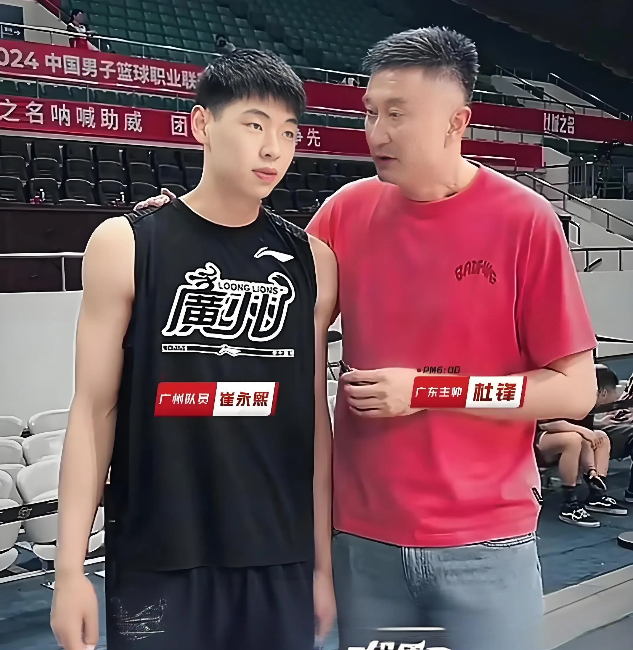 cn, div, 安心康复