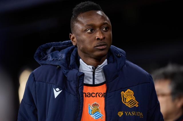 他谈到了球, dingy