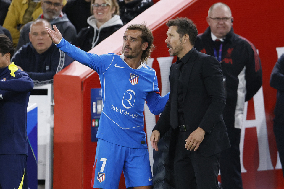 面手, 两次入围金, 顺利 面手, 两次入围金, 顺利