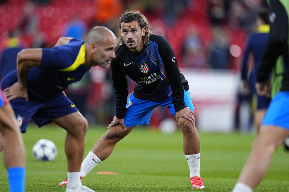 bt, 的崛起, 兹曼会去美 bt, 的崛起, 兹曼会去美