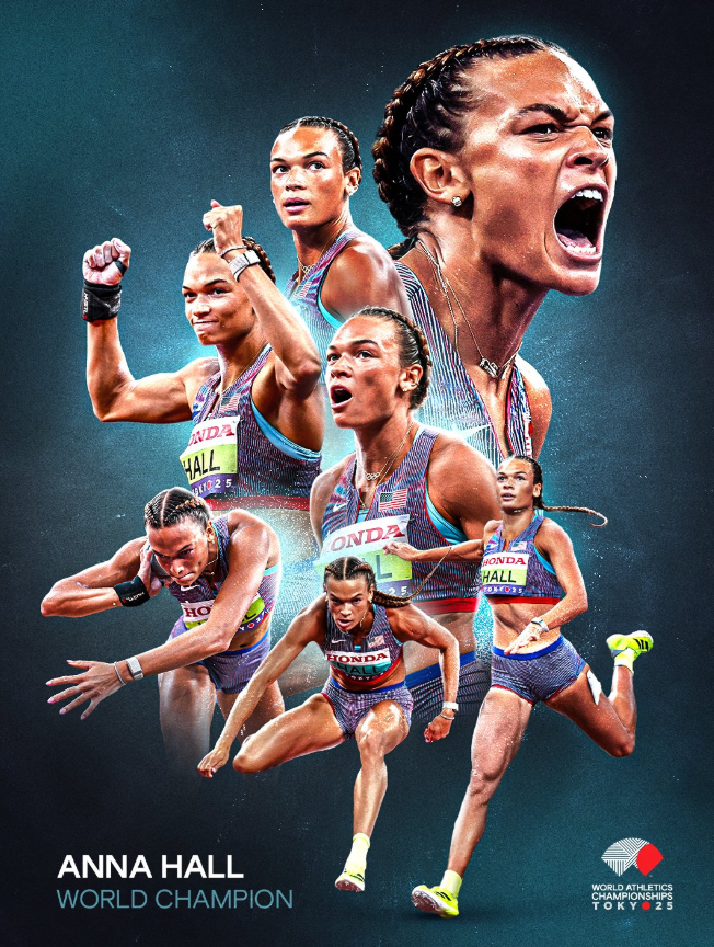 差的是跳远, IN, inews