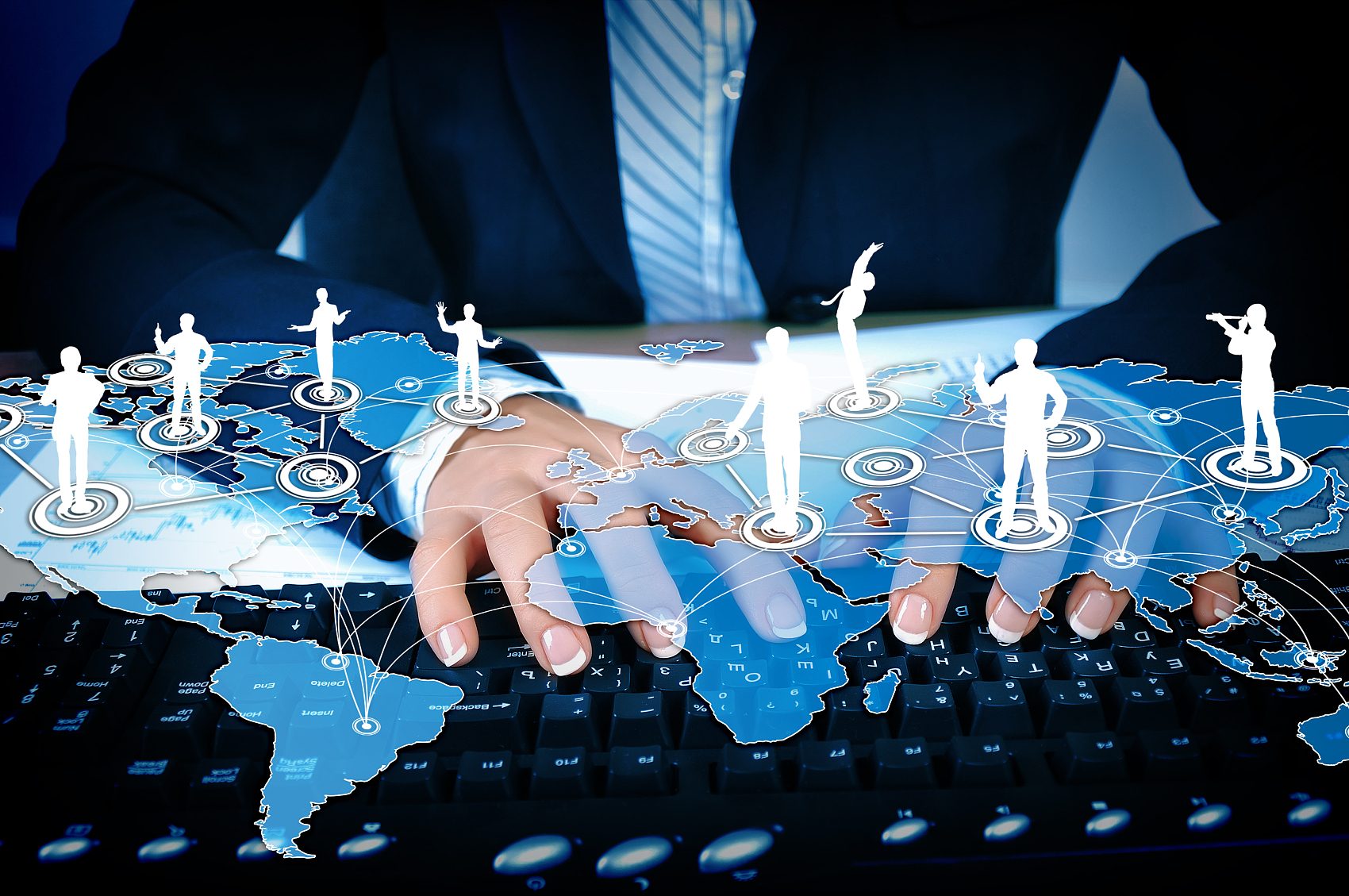 值得关注的, 男子组夺冠 值得关注的, 男子组夺冠