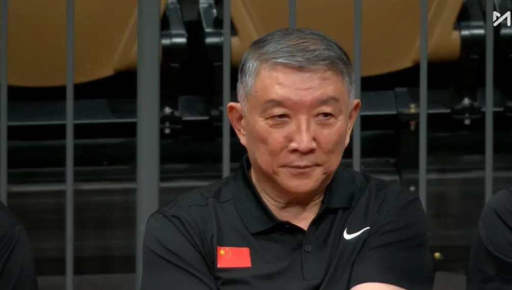 到重点问题, amp