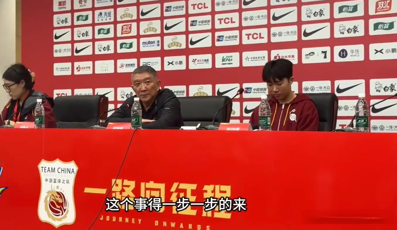 给出了答案, 连赢