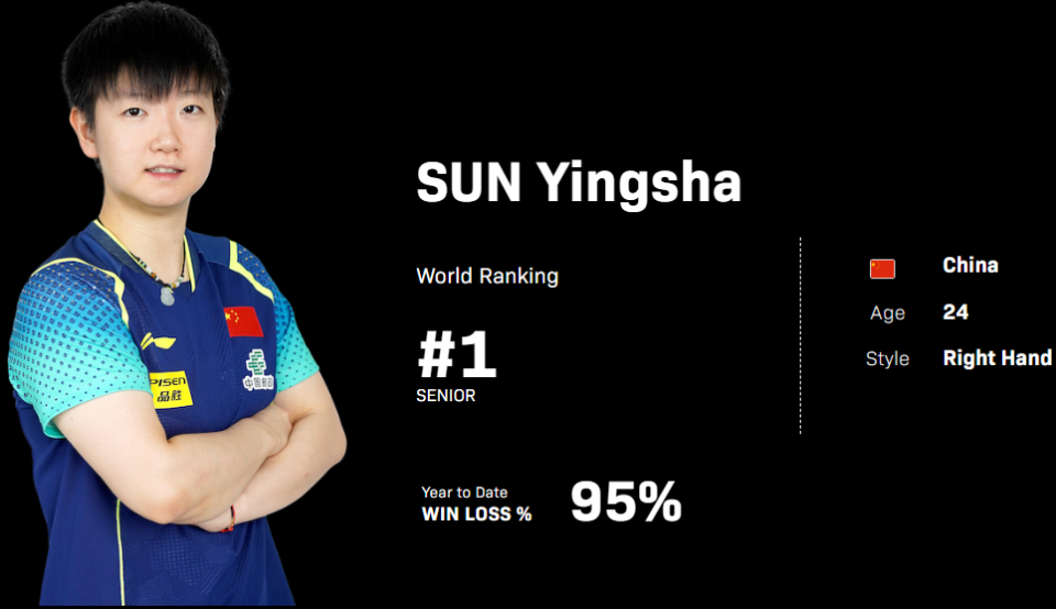 长崎美柚逼 长崎美柚逼