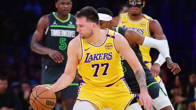 SUzBU, wKB SUzBU, wKB