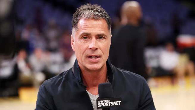 马特场均 马特场均