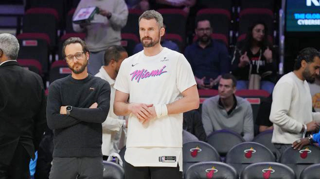 TsXFn, 和奇才的买 TsXFn, 和奇才的买