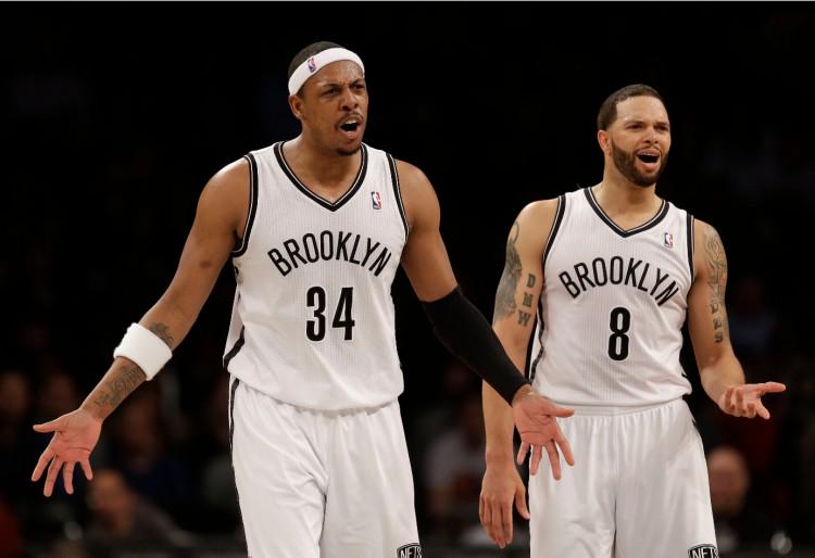 ku, 博甘斯, 基斯