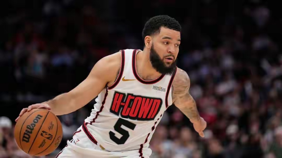 还有大约, yMdxO, com