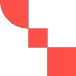 img, upSWS img, upSWS