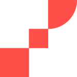 位实现三夺 位实现三夺