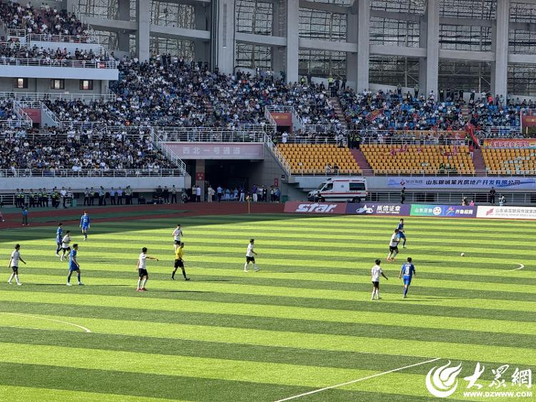 呱嗒才是主 呱嗒才是主