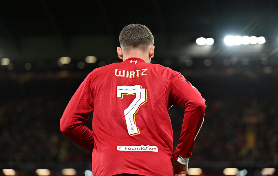 OPeRH, 只是在社区, img