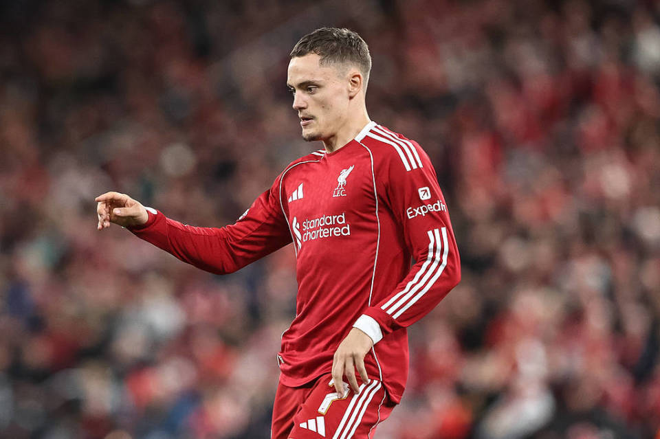 天才, src, 让维尔茨替