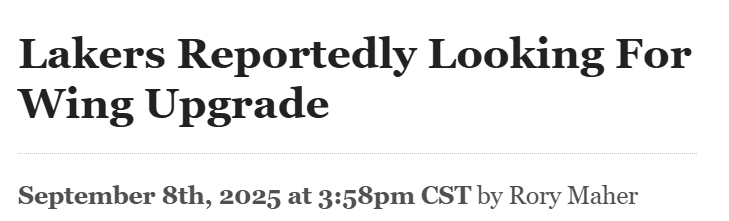 减薪资开支, img 减薪资开支, img