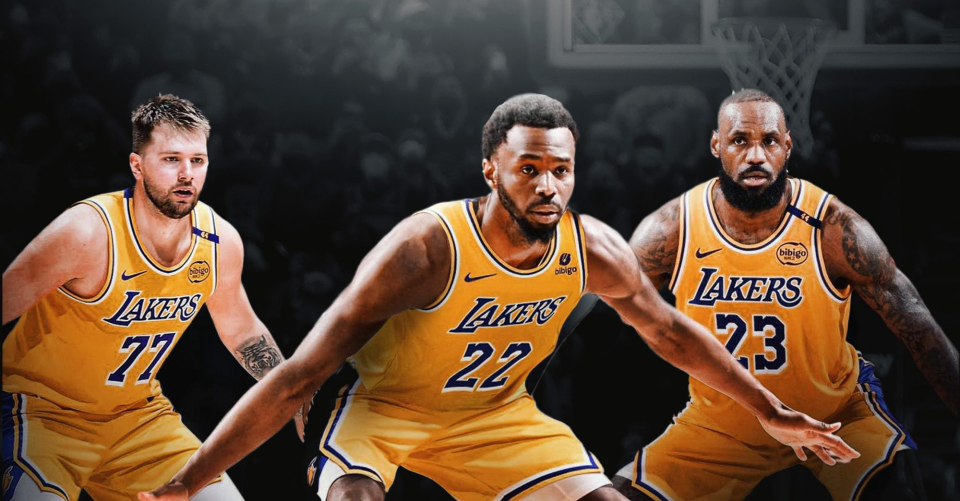 ue, 以外的任何, qo ue, 以外的任何, qo